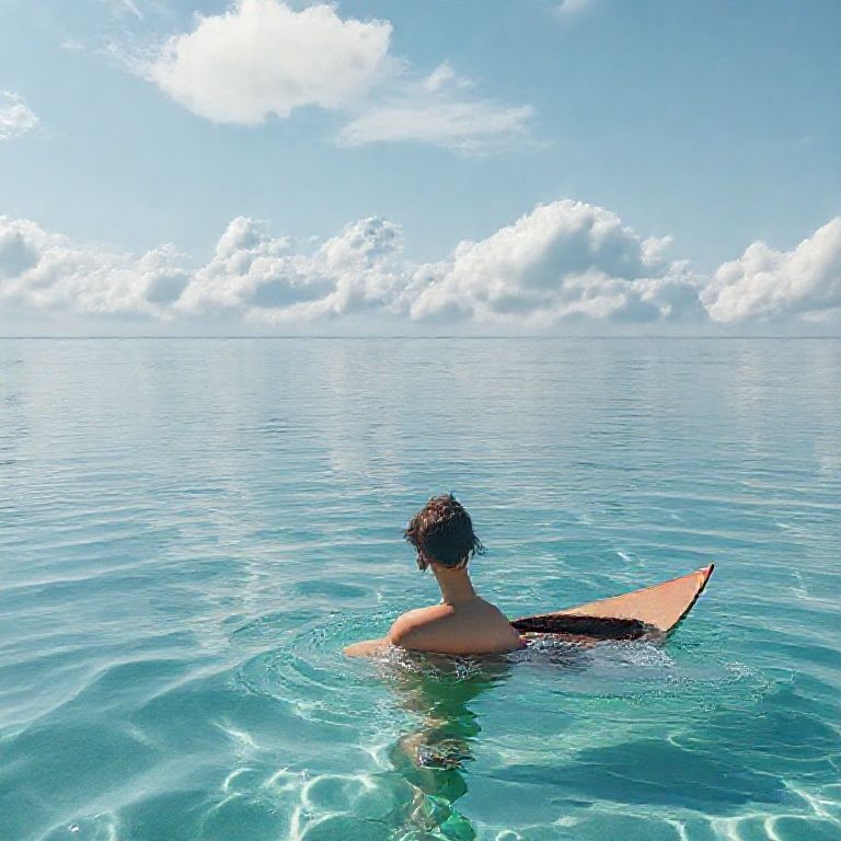 5 สัมผัสแทนคำบอกรักที่ดีที่สุดจากพ่อ-แม่